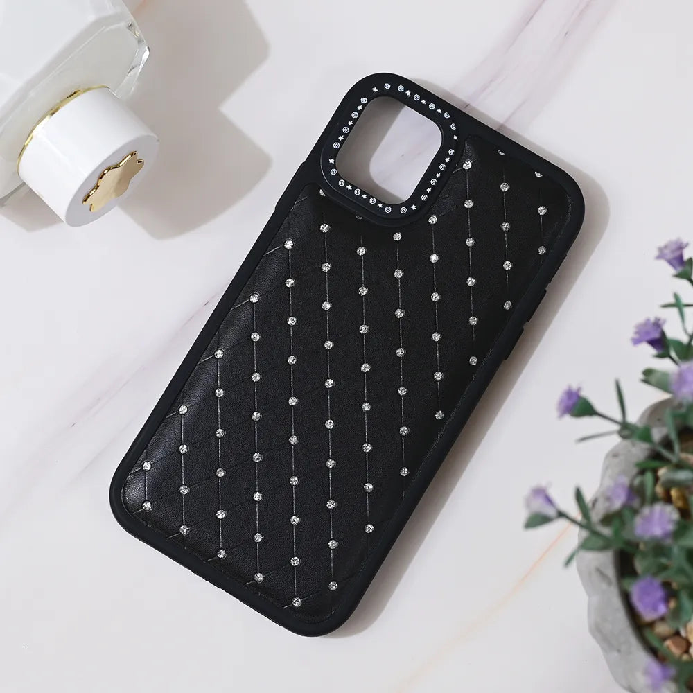 Maska Bling za iPhone 11