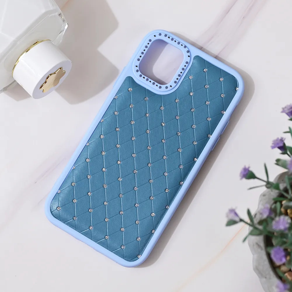 Maska Bling za iPhone 11