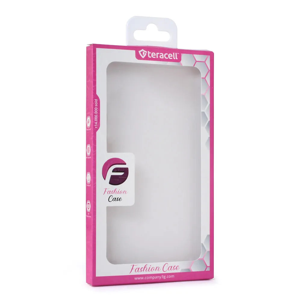 Maska Bling za iPhone 11