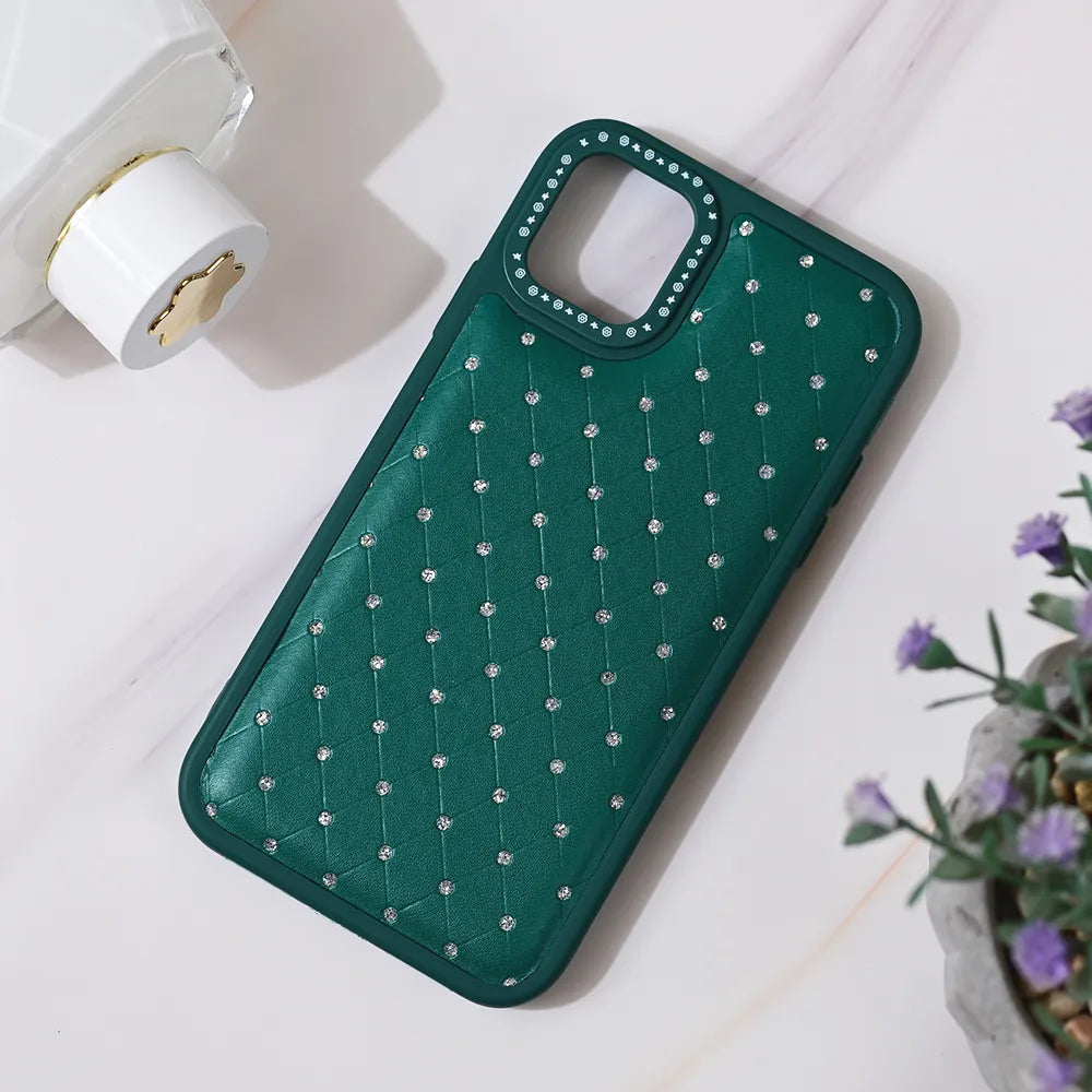 Maska Bling za iPhone 11