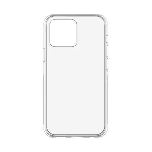 Futrola CLEAR FIT za iPhone 12 Mini