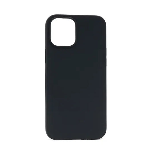 Futrola GENTLE COLOR za iPhone 12 Mini